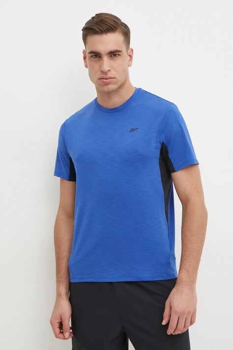 Reebok tricou de antrenament Chill Athlete 2.0 modelator, 100205352