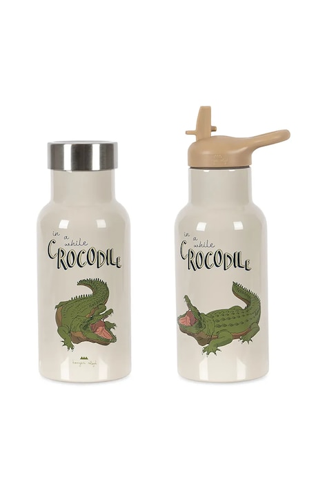 Konges Sløjd set sticle termo THERMO BOTTLES 2-pack KS104016