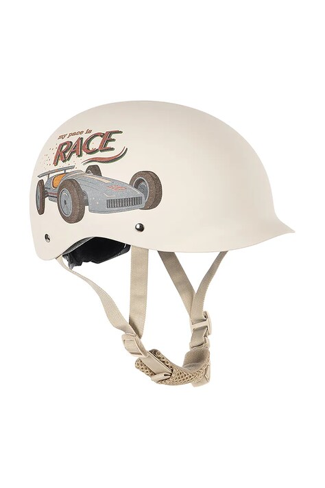 Κράνος ποδηλάτου Konges Sløjd BICYCLE HELMET KS103445