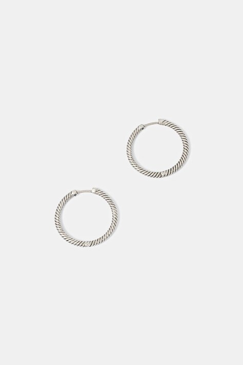 AllSaints cercei 37527070SLV041