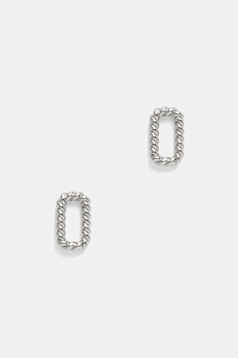Сережки AllSaints 37527072RHO040