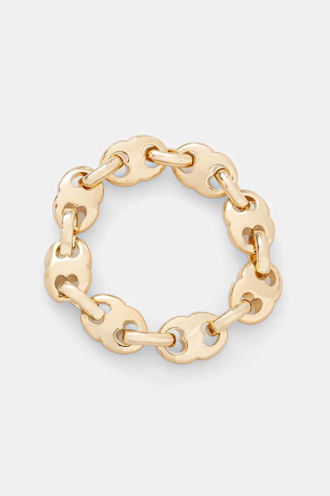 Náramok Tory Burch Gemini Link 168085-200