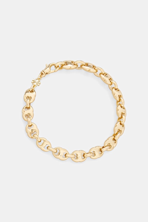 Narukvica Tory Burch Gemini Link za žene, 171114-200