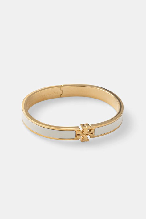 Tory Burch bransoletka Kira damska 176492-709