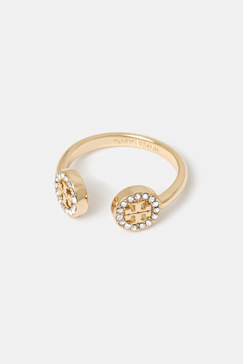 Prstýnek Tory Burch Miller 160180-783