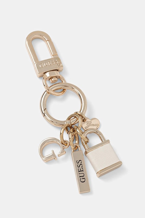 Ключодържател Guess EDITA RWE746 01020