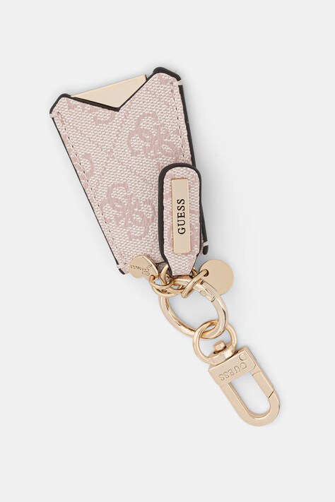 Guess breloc MERIDIAN RWM746 01010
