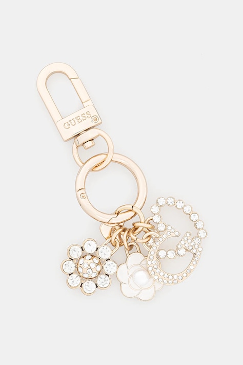 Guess brelok EVERLEE RWR746 01030