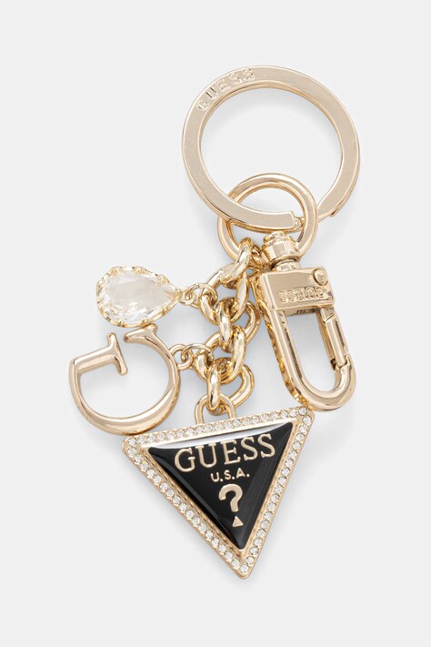 Guess brelok RW1792 P5301