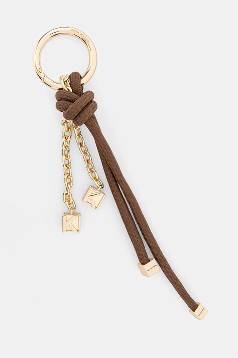 Ключодържател MICHAEL Michael Kors 32T5GD0K1O