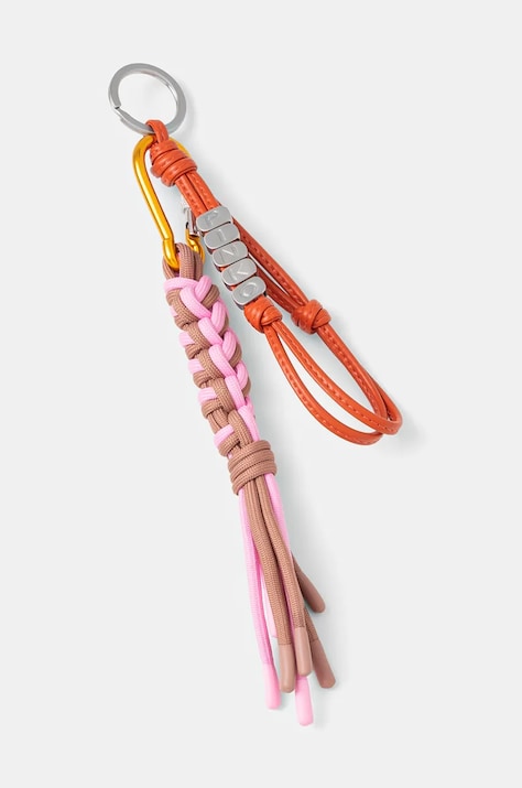 Μπρελόκ Pinko 105513 A2RG