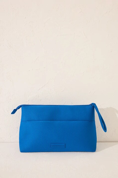 women'secret portfard 4849278