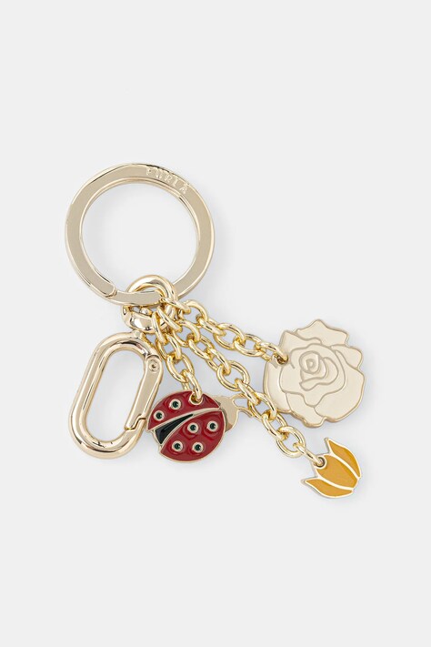 Privjesak Furla WR00856.MES000.4063S