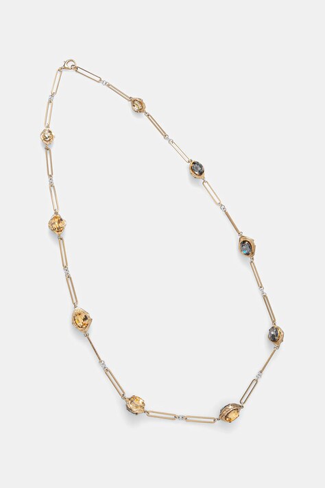 Κολιέ Weekend Max Mara ALGA 2,52576E+12
