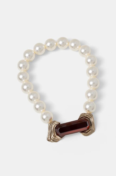 Weekend Max Mara colier NOREL 2,52576E+12