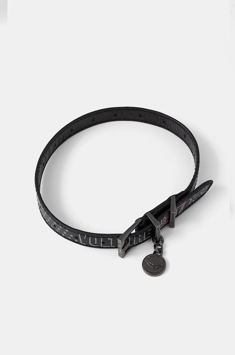 ZADIG&VOLTAIRE brățară de piele OWJW01761