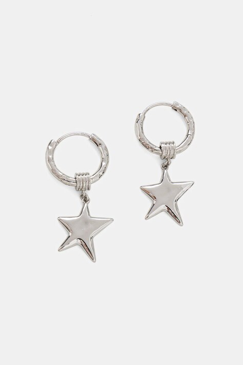 Сережки ZADIG&VOLTAIRE OWJW01766