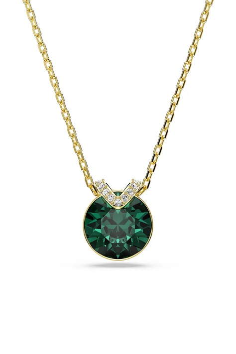 Swarovski naszyjnik BELLA 5735387