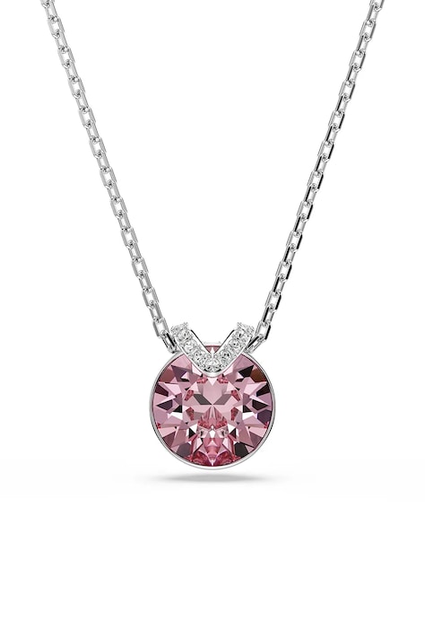 Swarovski naszyjnik BELLA 5734230