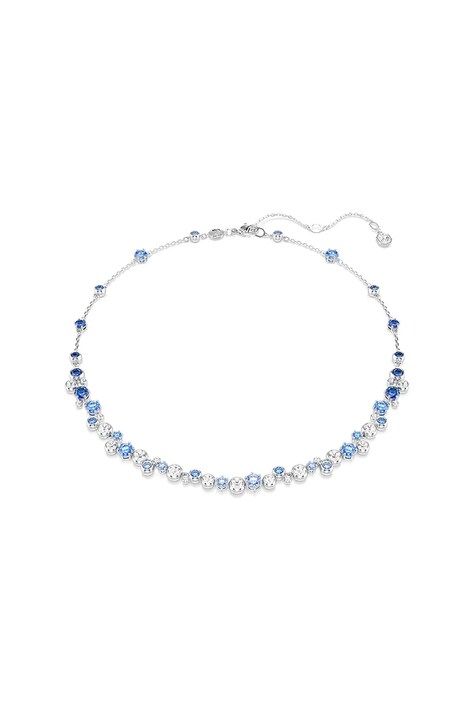 Swarovski bransoletka CONSTELLA damska 5732255