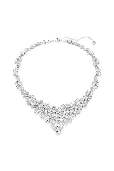 Swarovski naszyjnik CONSTELLA 5732249