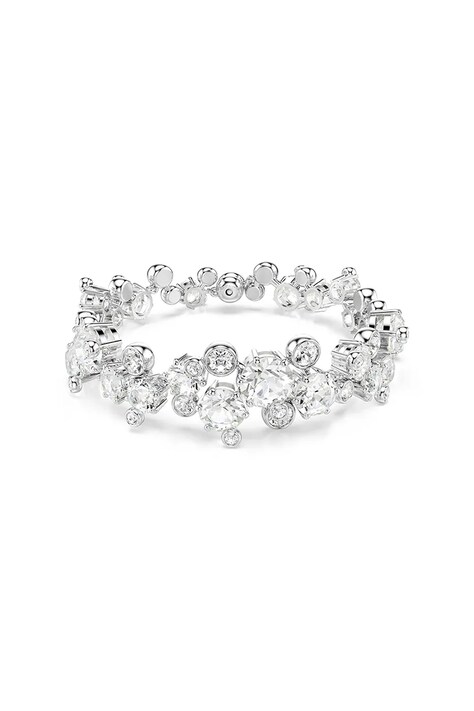 Swarovski bransoletka CONSTELLA damska 5722469