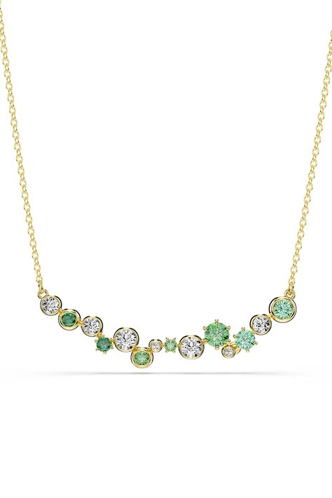 Swarovski naszyjnik CONSTELLA 5732247