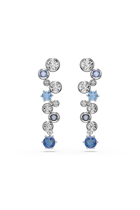 Swarovski kolczyki CONSTELLA 5732775