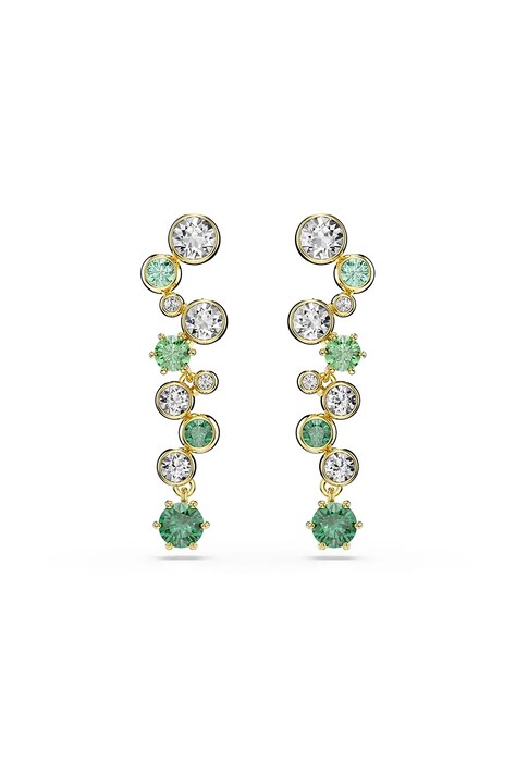 Swarovski kolczyki CONSTELLA 5732248