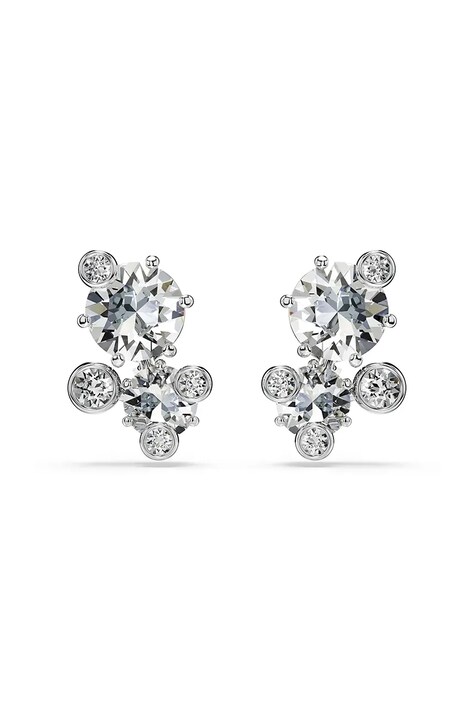 Swarovski fülbevaló CONSTELLA 5732253