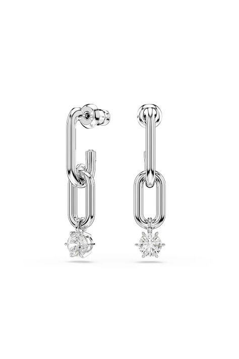 Swarovski kolczyki CONSTELLA 5728584