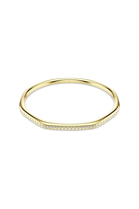 Swarovski bransoletka DEXTERA damska 5724582