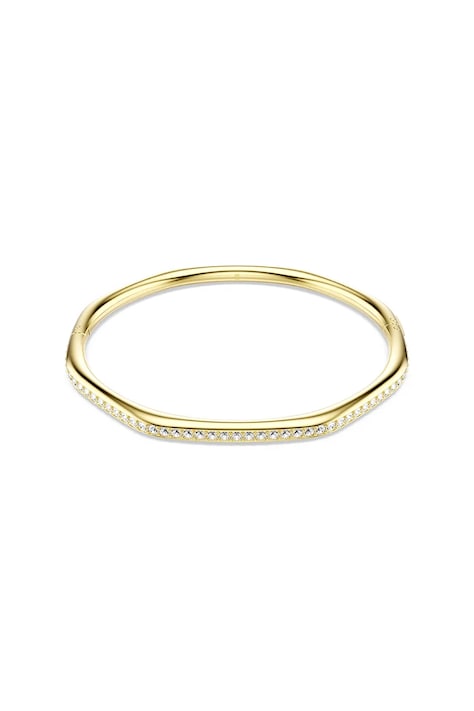 Swarovski brățară DEXTERA 5724582