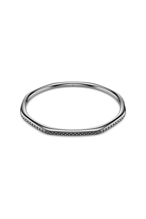 Swarovski bransoletka DEXTERA damska 5724604