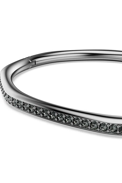 Swarovski karperec DEXTERA 5724606