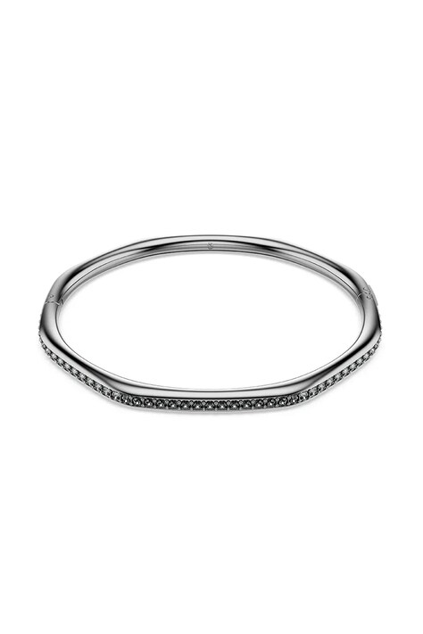 Swarovski karperec DEXTERA 5732151