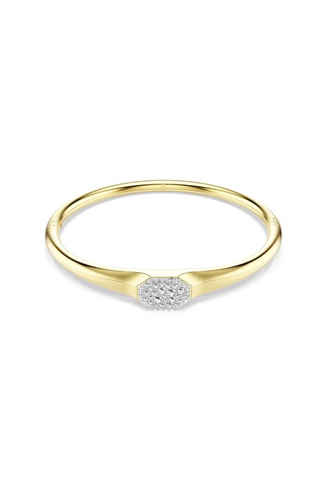 Swarovski bransoletka DEXTERA damska 5724598