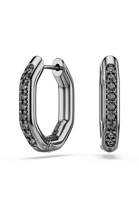 Swarovski kolczyki DEXTERA 5724586