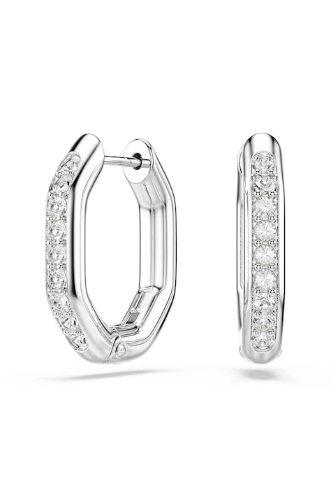 Swarovski cercei DEXTERA 5724585
