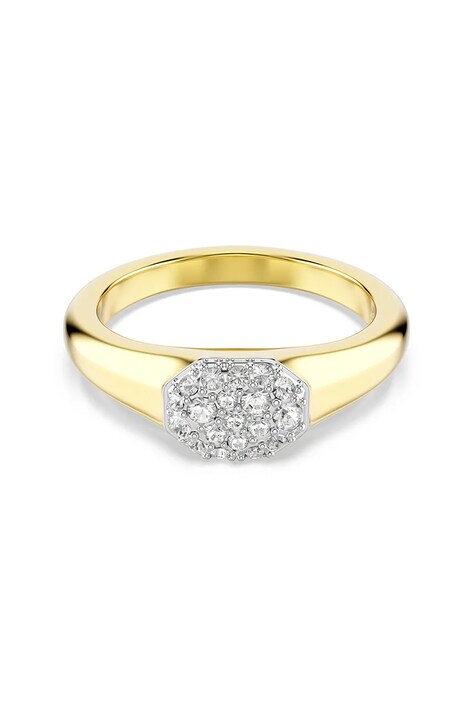 Swarovski pierścionek DEXTERA 5732852