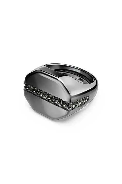 Swarovski pecsét DEXTERA 5732868