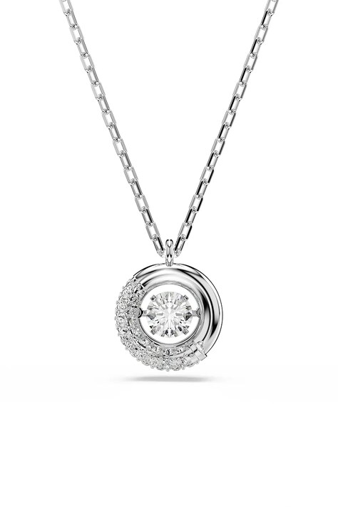 Swarovski naszyjnik DEXTERA 5733400