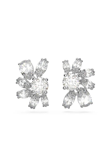 Swarovski fülbevaló SMERA 5737462