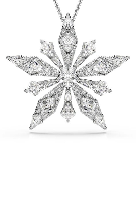 Ланцюжок Swarovski IDYLLIA 5740116