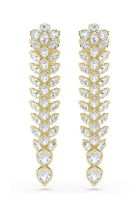 Swarovski fülbevaló IDYLLIA 5723138