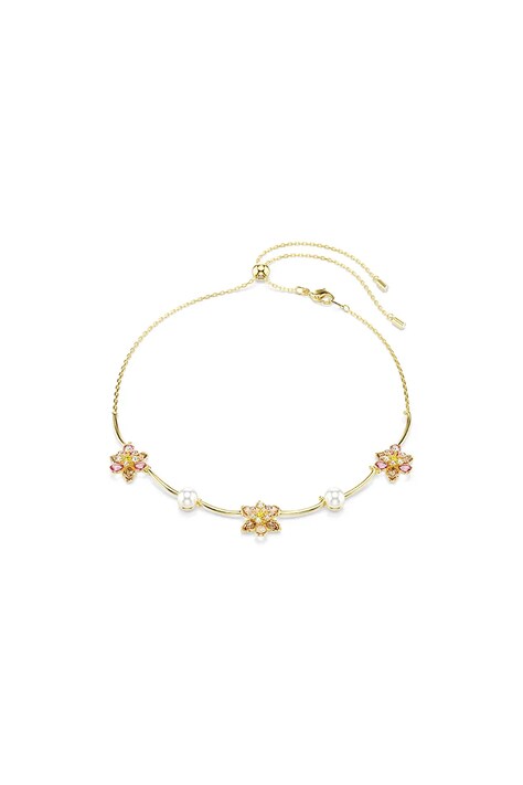 Swarovski nyaklánc IDYLLIA 5732388