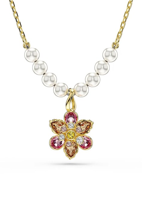 Swarovski nyaklánc IDYLLIA 5723140