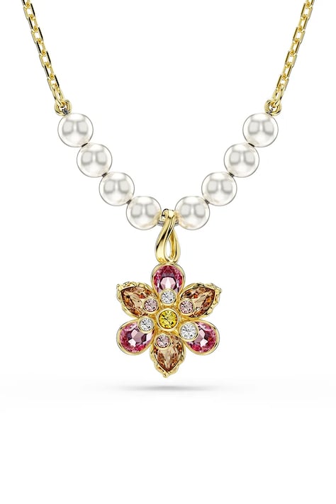 Ланцюжок Swarovski IDYLLIA 5723140