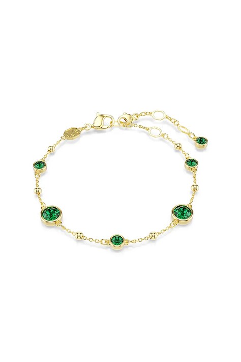 Swarovski bransoletka IMBER damska 5730676