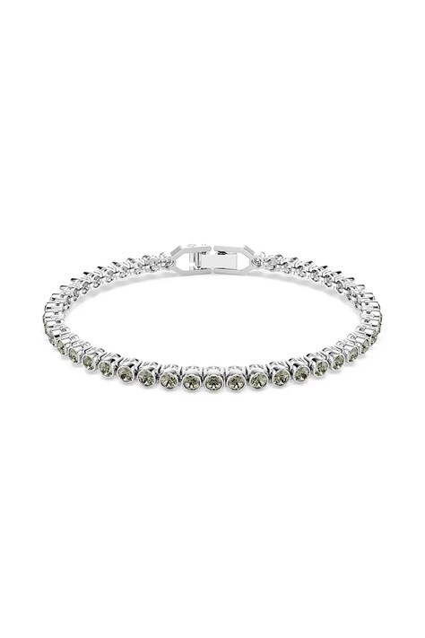 Swarovski bransoletka IMBER damska 5734238